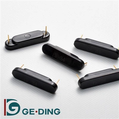 Sensor de movimento baseado em palheta